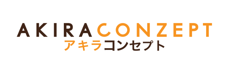 AkiraConzept
