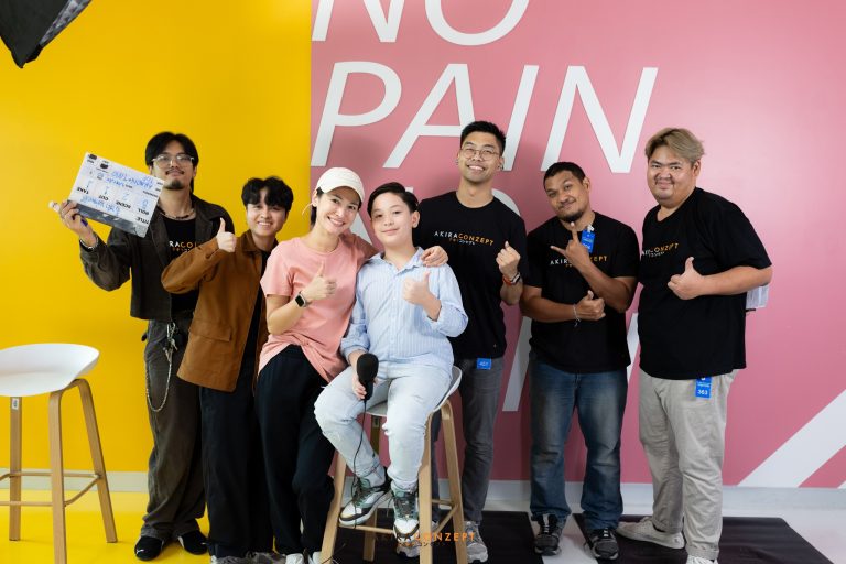 Online Content – โรงพยาบาลพญาไท 2